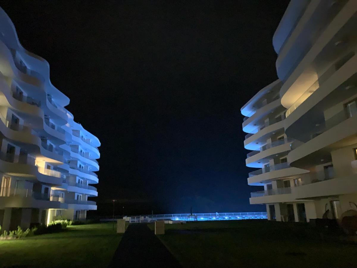 View Sea Rogowo Pearl